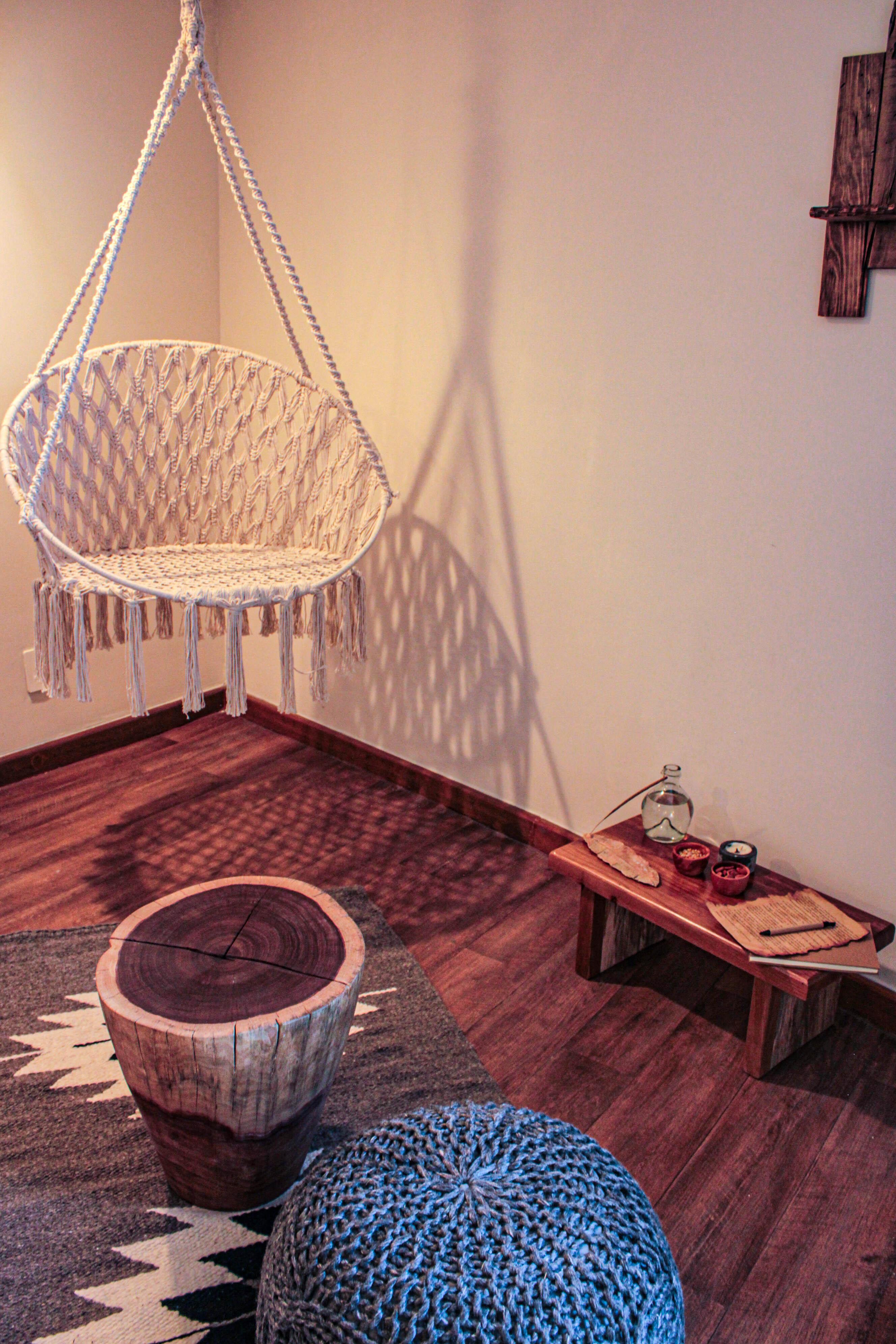 Hotel B Urban Xaman By Fontan Reforma Mexico-stad Buitenkant foto